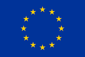 EU