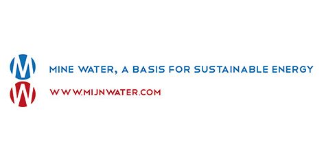 partner mijnwater